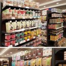 폴리파크 학정점 이미지