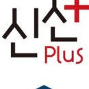 막고막창 이미지