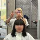 이정아헤어 - 수원시 장안구 경수대로927번길 12-51 | 이정아헤어