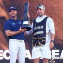 골프 코리아 이미지