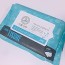 씨제이올리브영(주)광주선운지구점 | 올리브영 코팩 추천 :: 차앤박 안티포어 블랙헤드 클리어키트 인생코팩