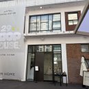 스튜디오 눕 이미지