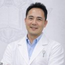 애용치과의원 이미지