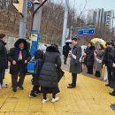 하늘초교 위키트리