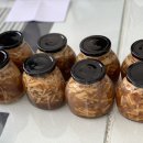 인애청과 이미지