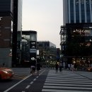 오픈_도쿄등심압구정 이미지