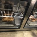 위너스호텔 이미지