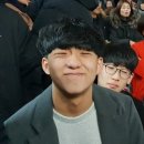 운남중학교 이미지