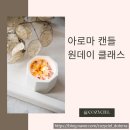 코지시엘 이미지