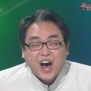 천서방숯불 이미지