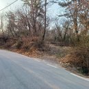 평용농장 이미지