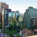 부동산기초와투자접근법 이미지