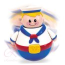 오뚝이 이미지
