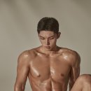 인트로 피트니스 이미지