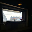 청주다방 이미지