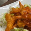 족팡매야 이미지