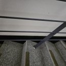 도통초등학교 이미지