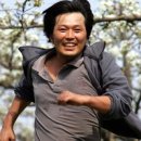 이스케이프A 이미지