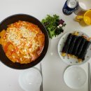 봉봉꼬마김밥 이미지