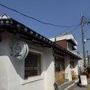 젓갈&한식 셀프카페 | [순천] 순천 한식 맛집 보래미네 내돈내산 후기