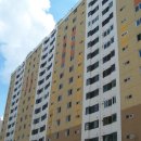 삼익공인중개사사무소 이미지