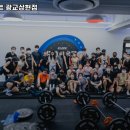 슬릭부스트 상현점 이미지