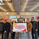 현대이불 이미지