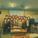 대림하이츠프라자 이미지