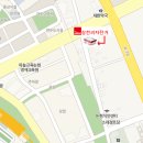 삼천리자전거소래 이미지