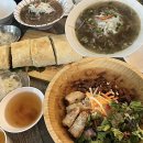(주)아세요 정부과천청사점 | 과천 쌀국수 맛집 분분 반미 분짜까지 베트남 현지 맛 그대로 대존맛 !