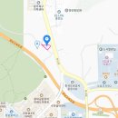 1010건축사사무소 이미지