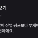 버코 네이버블로그