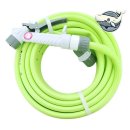 맑은세차 이미지