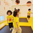 플레이213 키즈카페 이미지