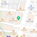 송정신건강의학과의원 네이버블로그