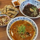 국밥 브로스 | [ 일상 ] 먹방 가득한 직장인일상 | 크로스핏, 망고스틴, 보성 염소탕, 순천 맛집 카페 기록