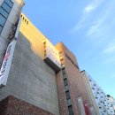 호텔삼월 | 둔산동 호텔삼월ㅣ 파티룸에서 친구들과 호캉스 내돈내산 솔직후기