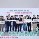 비엘써비스 이미지