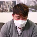 명성 건축사 사무소 이미지