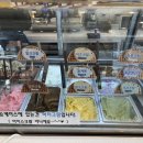 와플대학전주에코시티캠퍼스 이미지