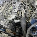 쌍용자동차동래서비스프라자 이미지