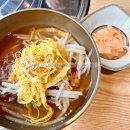 챌린지(봉곡점) 이미지