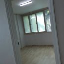 장산초등학교 주변 이미지