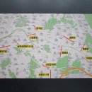 인헌동-28 이미지