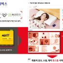 중국 수입업체 성공하려면 어떻게 선택해야 할까요?
