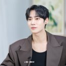 영우