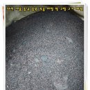 동남비철 이미지