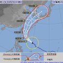 순천-18호 이미지