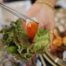 강릉횟집 이미지