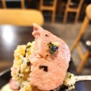 밥은(화) 이미지